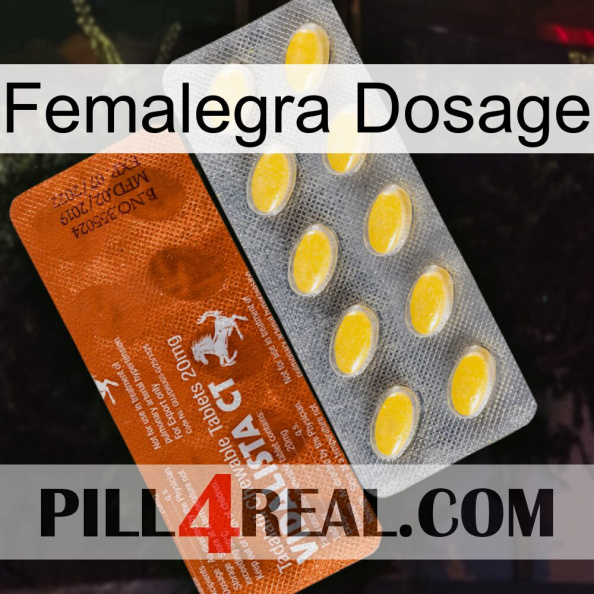 Femalegra Dosage 42.jpg